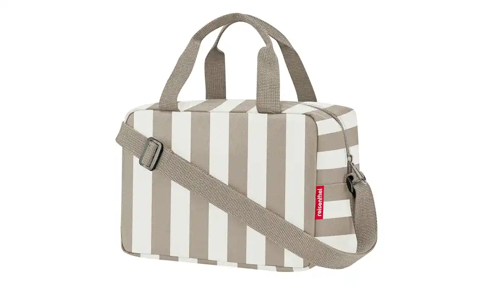 reisenthel Kühltasche, Perspektive