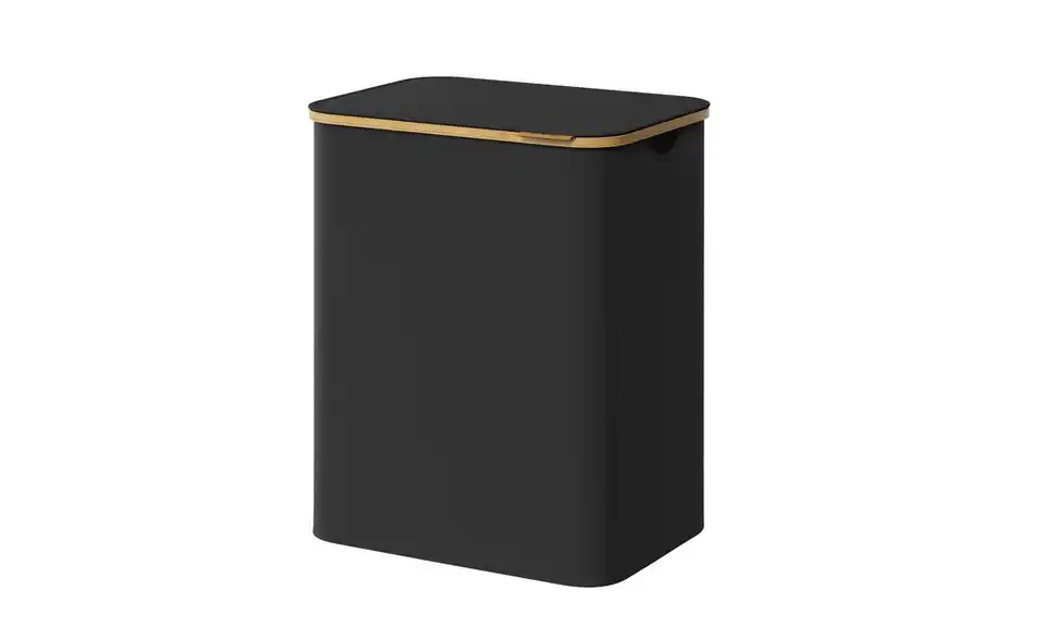 Wäschekorb, Perspektive