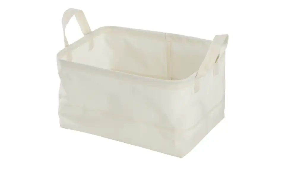 Aufbewahrungskorb 3er Set, Perspektive