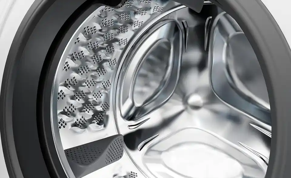 gorenje Waschvollautomat W5G484A3P1, Detailansicht