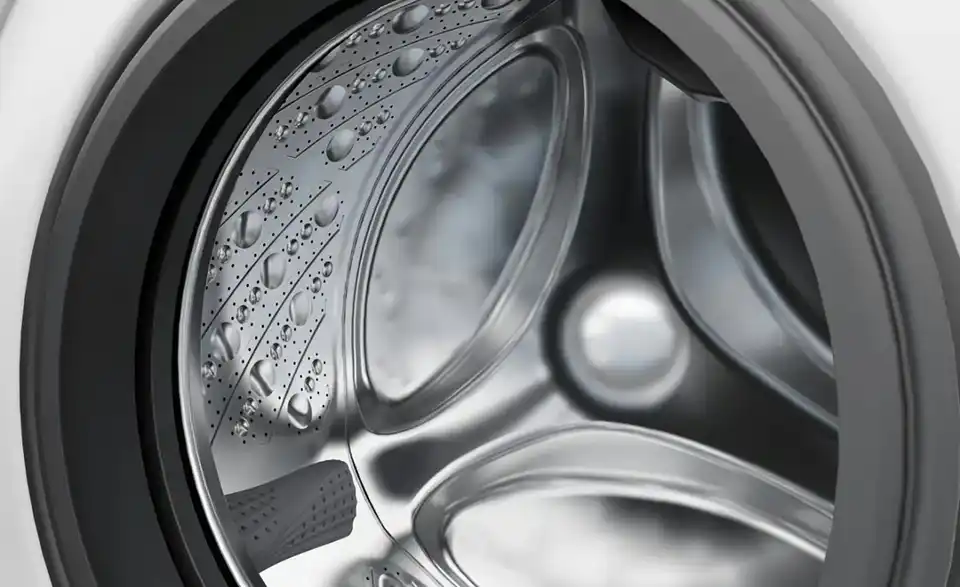 gorenje Waschvollautomat W5G2PS74A1P2, Detailansicht