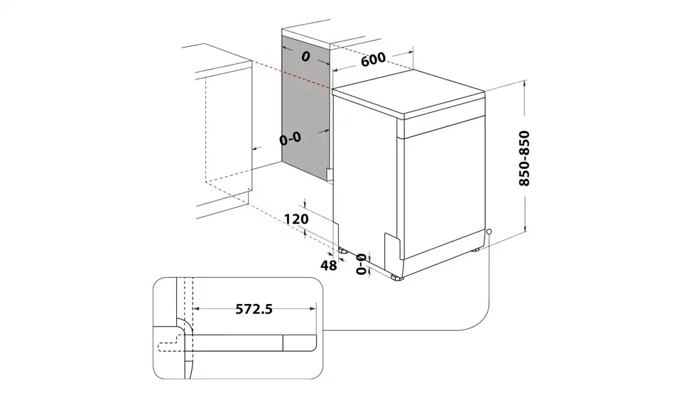 B2FHD624A