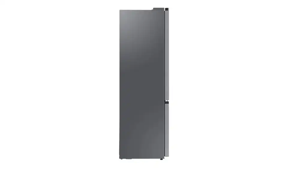 Samsung Kühl-Gefrier-Kombination RB38C600DSA/EF, Profilansicht