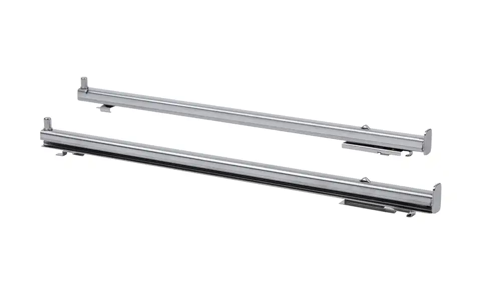 AEG Einbau-Herdset COHS25M01, Zubehör