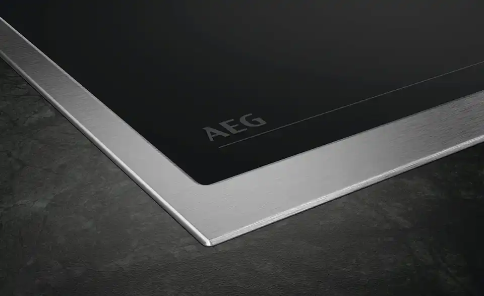 Einbau-Herdset COHS25M01, Detailansicht