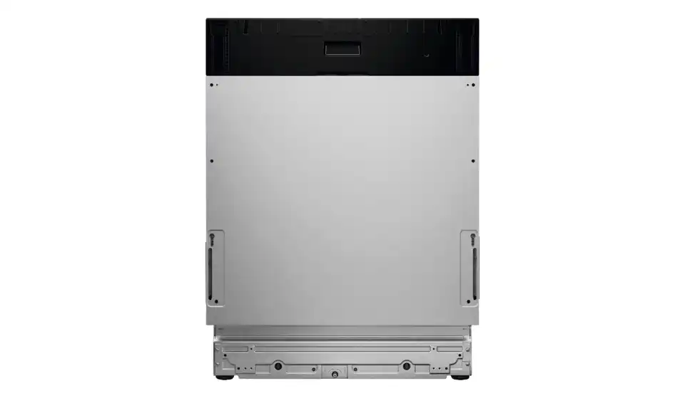 AEG Einbau-Geschirrspüler GI9210X2CT, Frontansicht