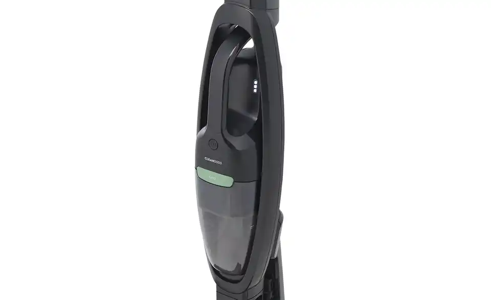 AEG Akku-Staubsauger AS52B21OKO, Detailansicht
