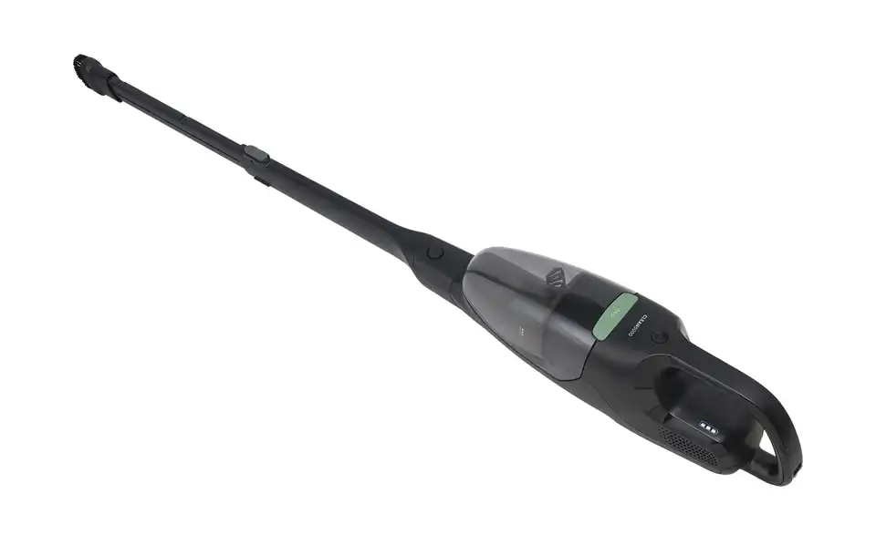 AEG Akku-Staubsauger AS52B21OKO, Zubehör