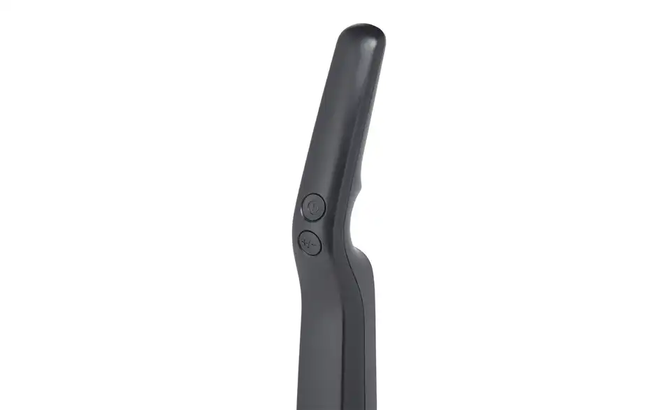 AEG Akku-Staubsauger AS52B21OKO, Detailansicht