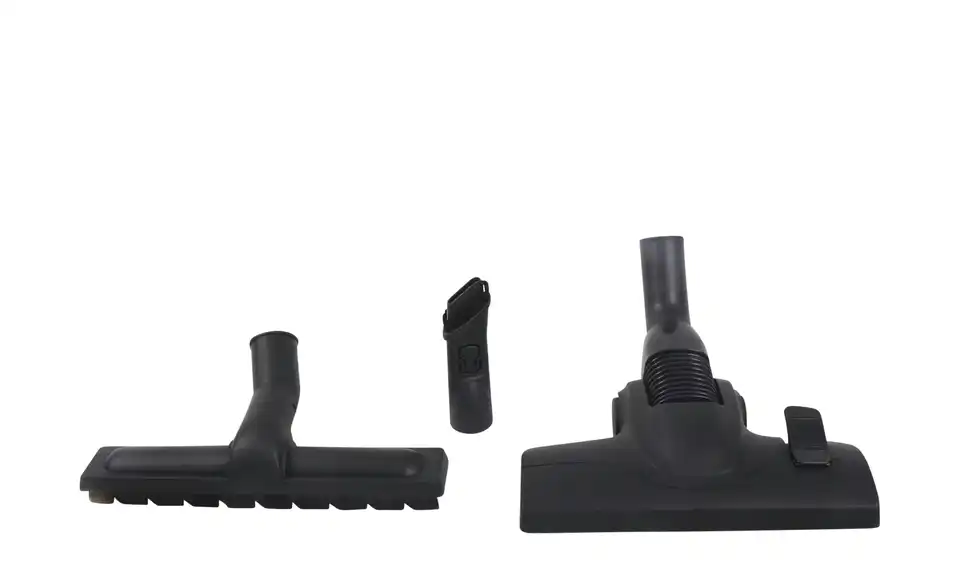 KHG Bodenstaubsauger BS-708MT, Zubehör