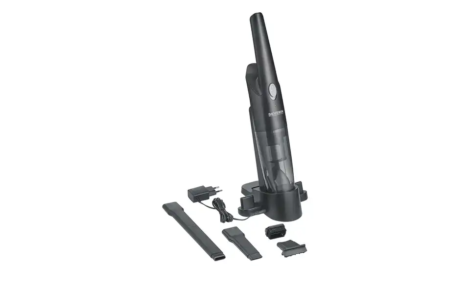 HV 7130
