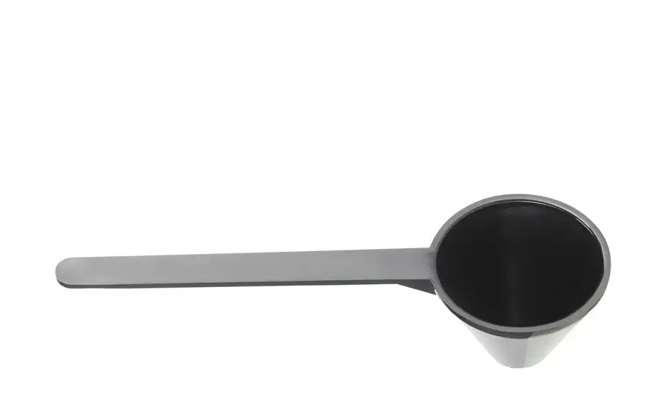 KHG Kaffeeautomat KA-188 DMSE, Zubehör