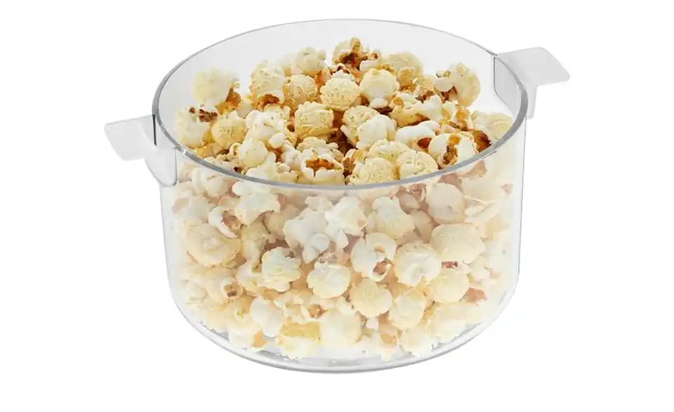 Popcorn Mini