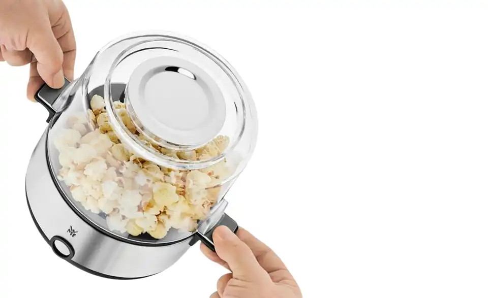 Popcorn Mini