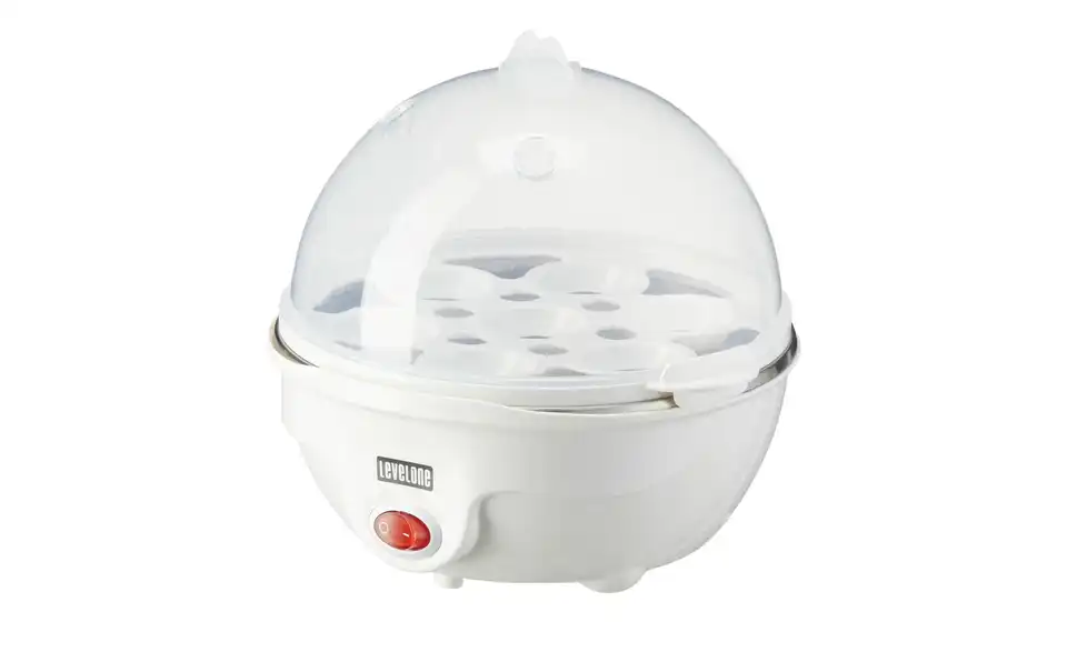 EK-702W