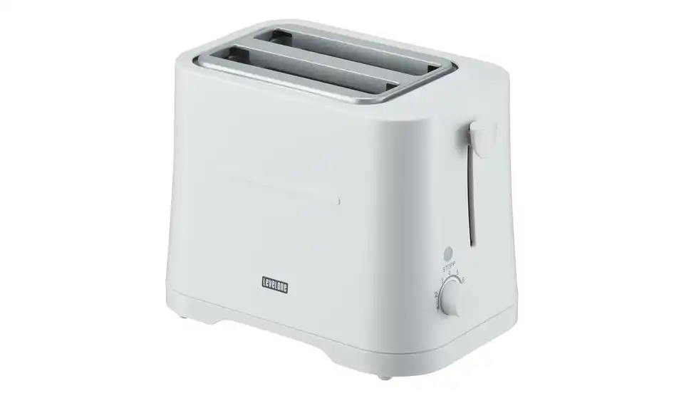 TO-702W
