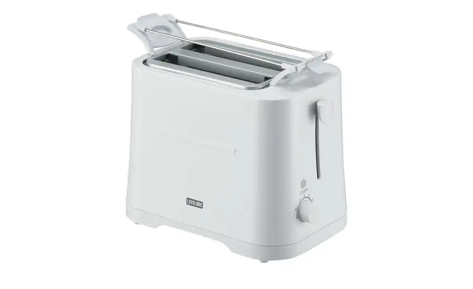 TO-702W