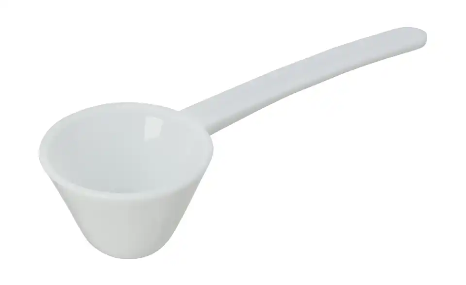 levelone Kaffemaschine KA-132W, Detailansicht