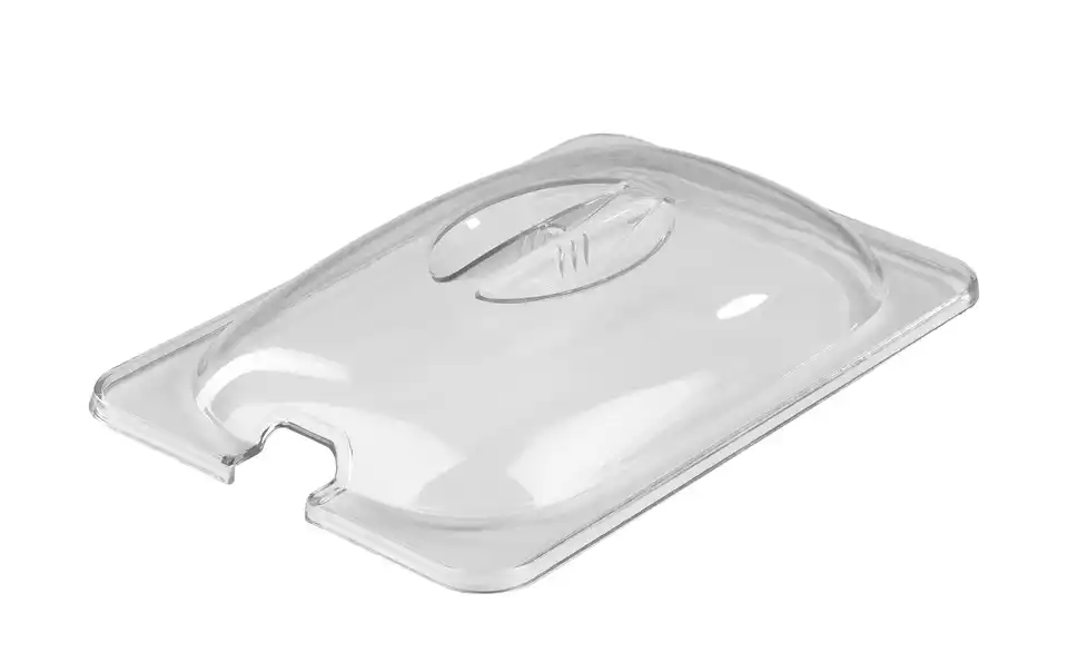 GourmetMaxx Buffetwärmer 16442, Zubehör