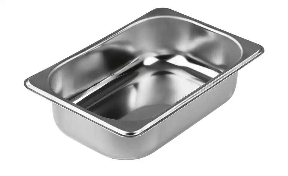 GourmetMaxx Buffetwärmer 16442, Zubehör