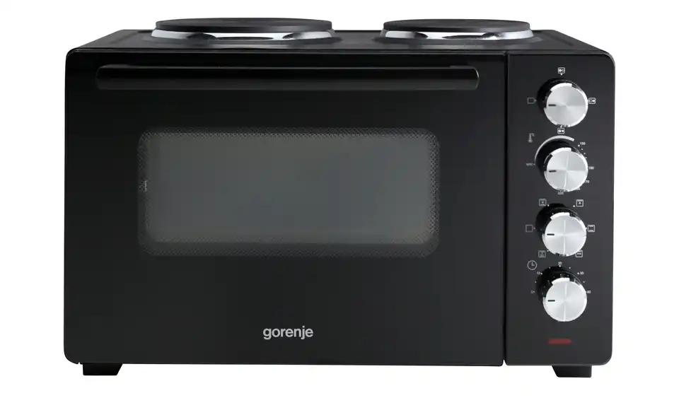 OM30GBX