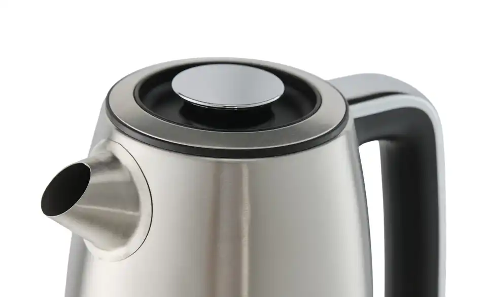 KHG Wasserkocher WK-1723TW (DES), Detailansicht