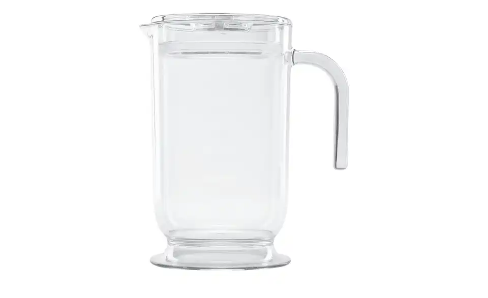 smeg Stabmixer-Set HBF03CREU, Zubehör