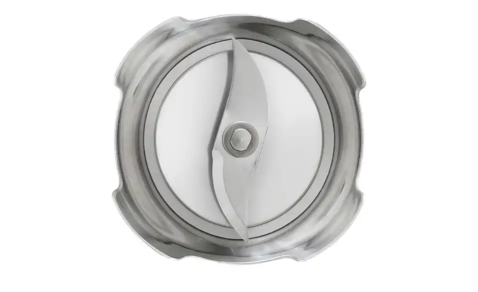 smeg Stabmixer-Set HBF03CREU, Detailansicht