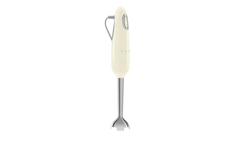 smeg Stabmixer-Set HBF03CREU, Perspektive