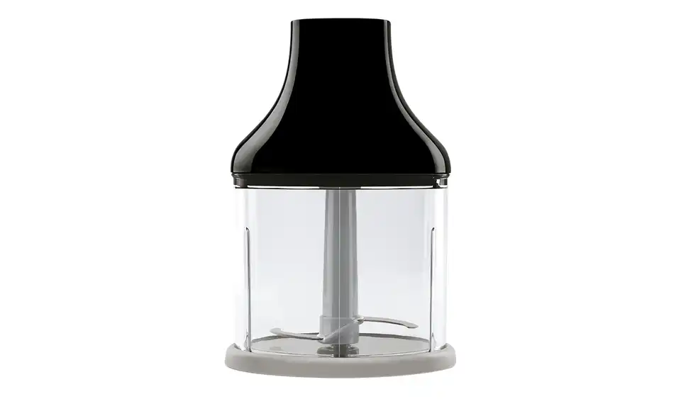 smeg Stabmixer-Set HBF03BLEU, Zubehör