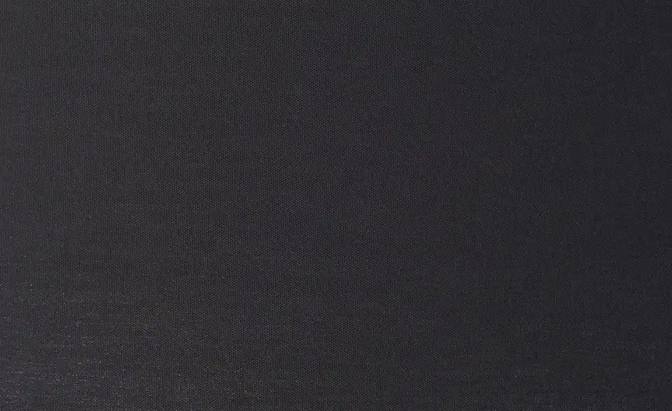 Dreibein-Stehleuchte, Detailansicht