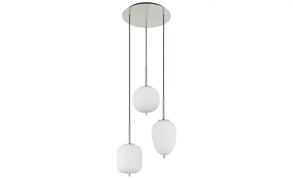 Globo Lighting Hängeleuchte, Perspektive
