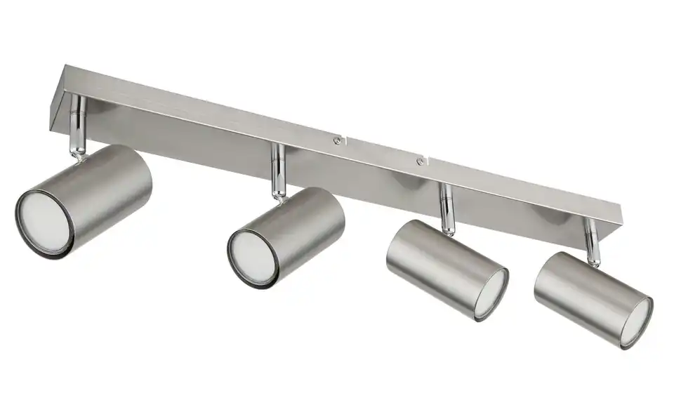 Globo Lighting Deckenstrahler, Perspektive