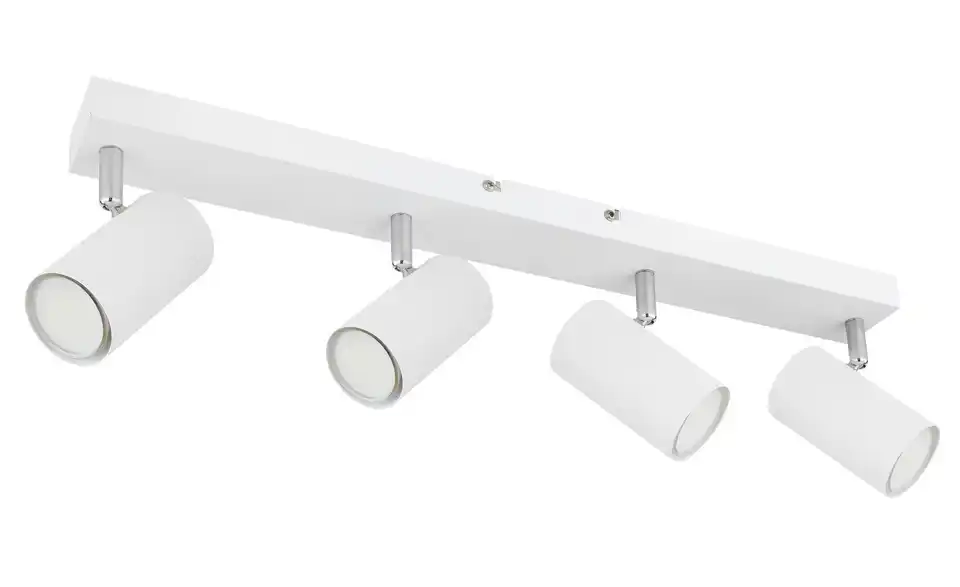 Globo Lighting Deckenstrahler, Perspektive