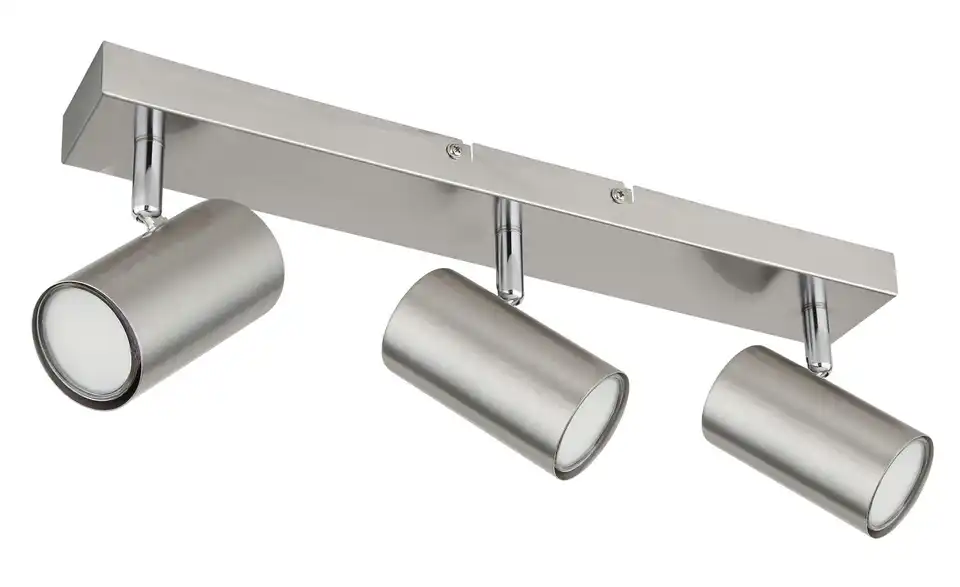 Globo Lighting Deckenstrahler, Perspektive