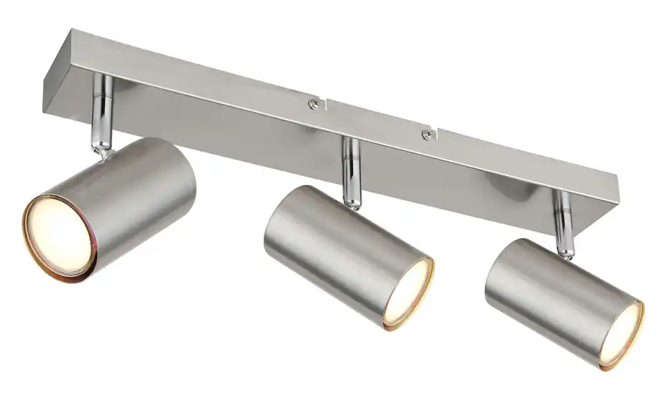 Globo Lighting Deckenstrahler, Funktionsansicht