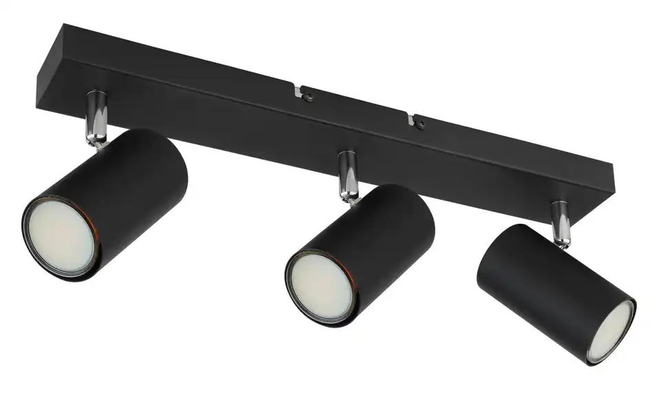 Globo Lighting Deckenstrahler, Perspektive