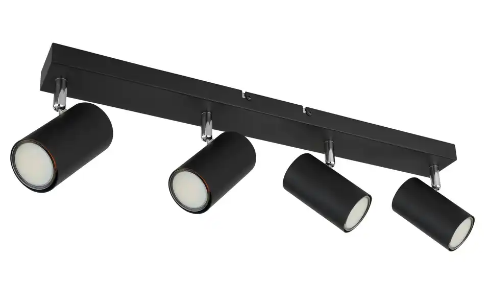 Globo Lighting Deckenstrahler, Perspektive