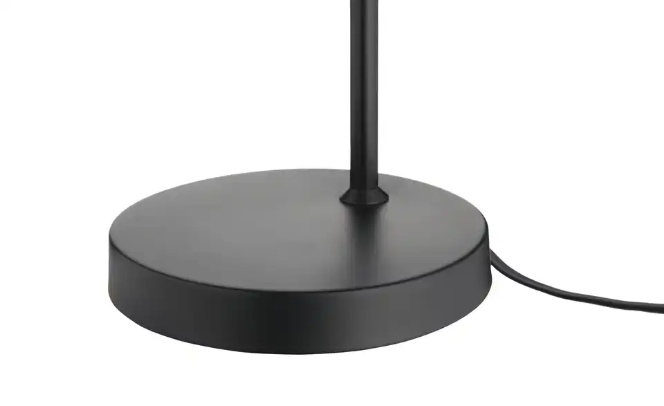 Jette Home Tischleuchte, Detailansicht