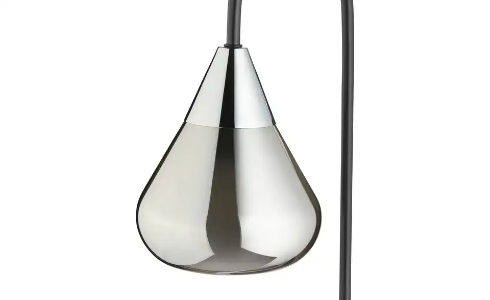 Jette Home Tischleuchte, Detailansicht