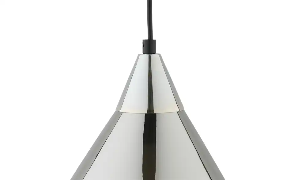 Jette Home Pendelleuchte, Detailansicht