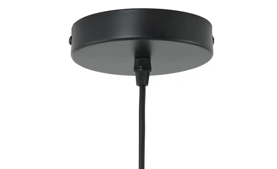 Jette Home Pendelleuchte, Detailansicht
