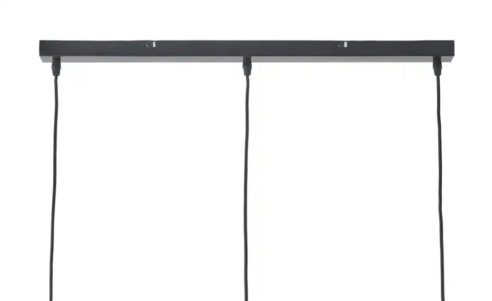 Jette Home Pendelleuchte, Detailansicht