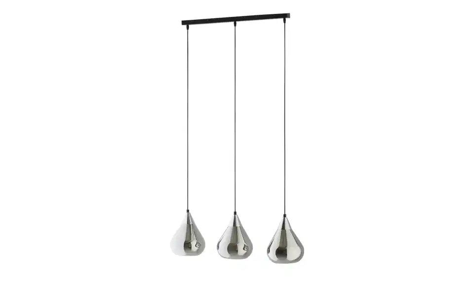Jette Home Pendelleuchte, Perspektive