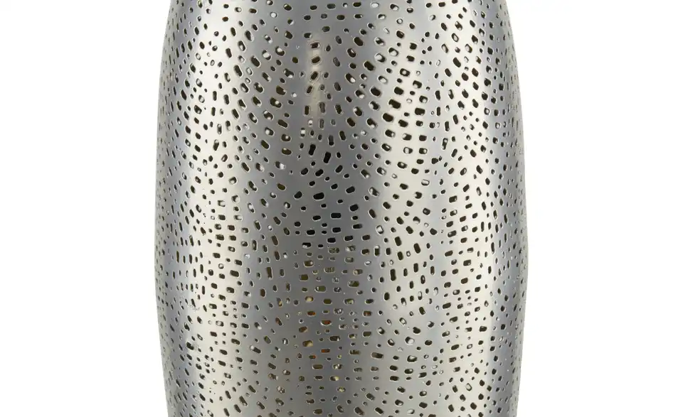 Pendelleuchte, Detailansicht