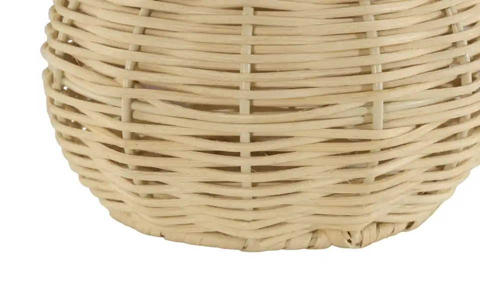 KHG Tischleuchte, Detailansicht