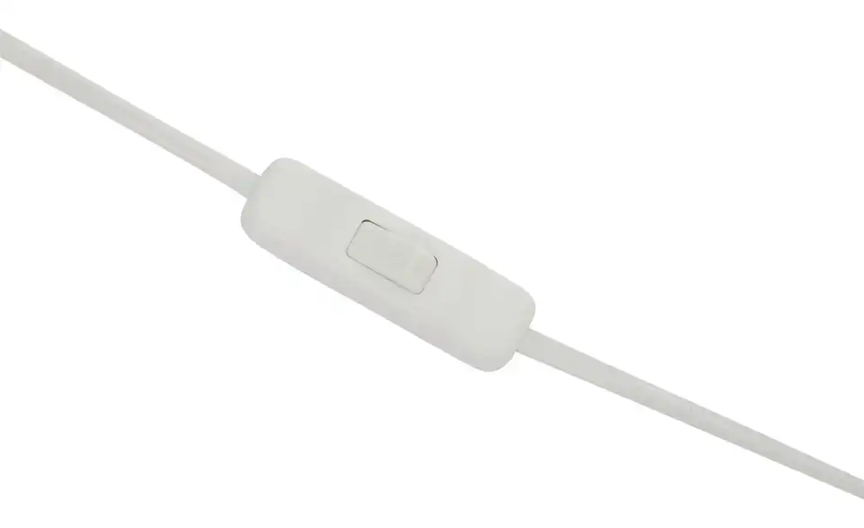 KHG Tischleuchte, Detailansicht