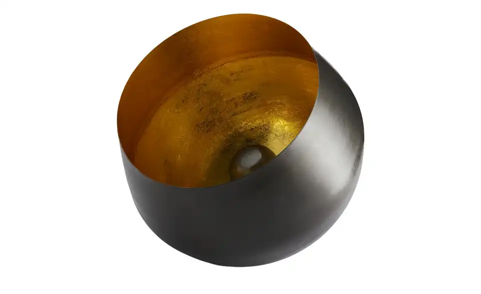 KHG Tischleuchte, Perspektive