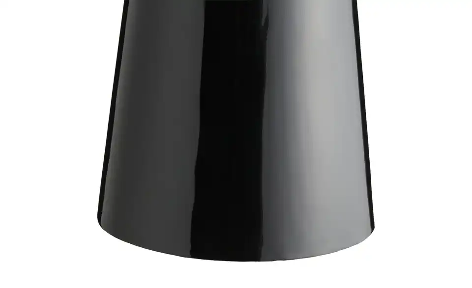 KHG Stehleuchte, Detailansicht