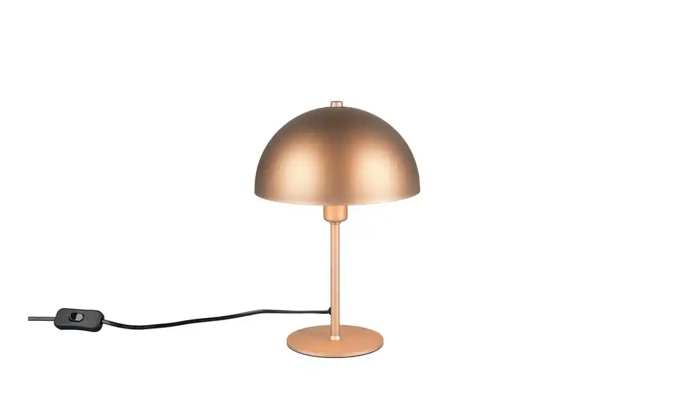 Trio Tischleuchte, Funktionsansicht